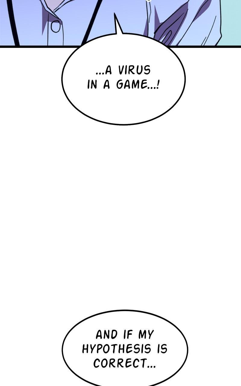 Read The Final Raid Boss Manga Online