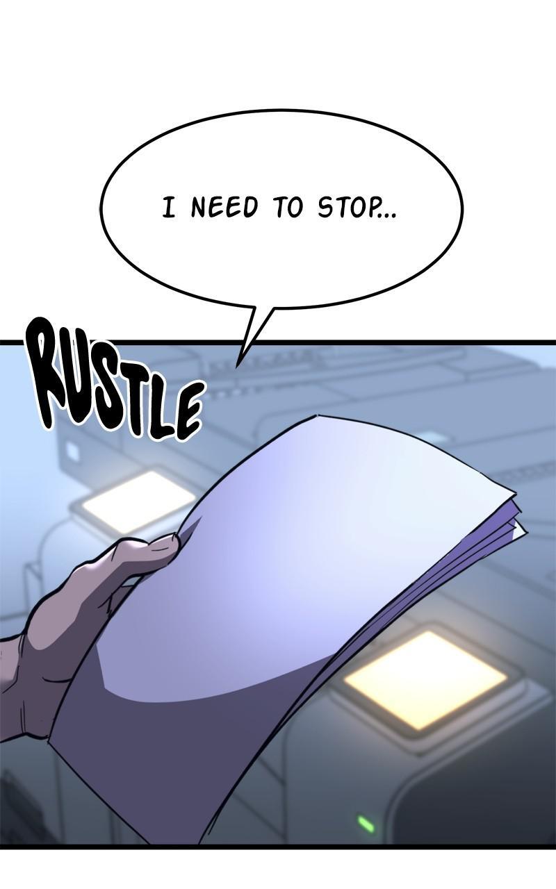 Read The Final Raid Boss Manga Online