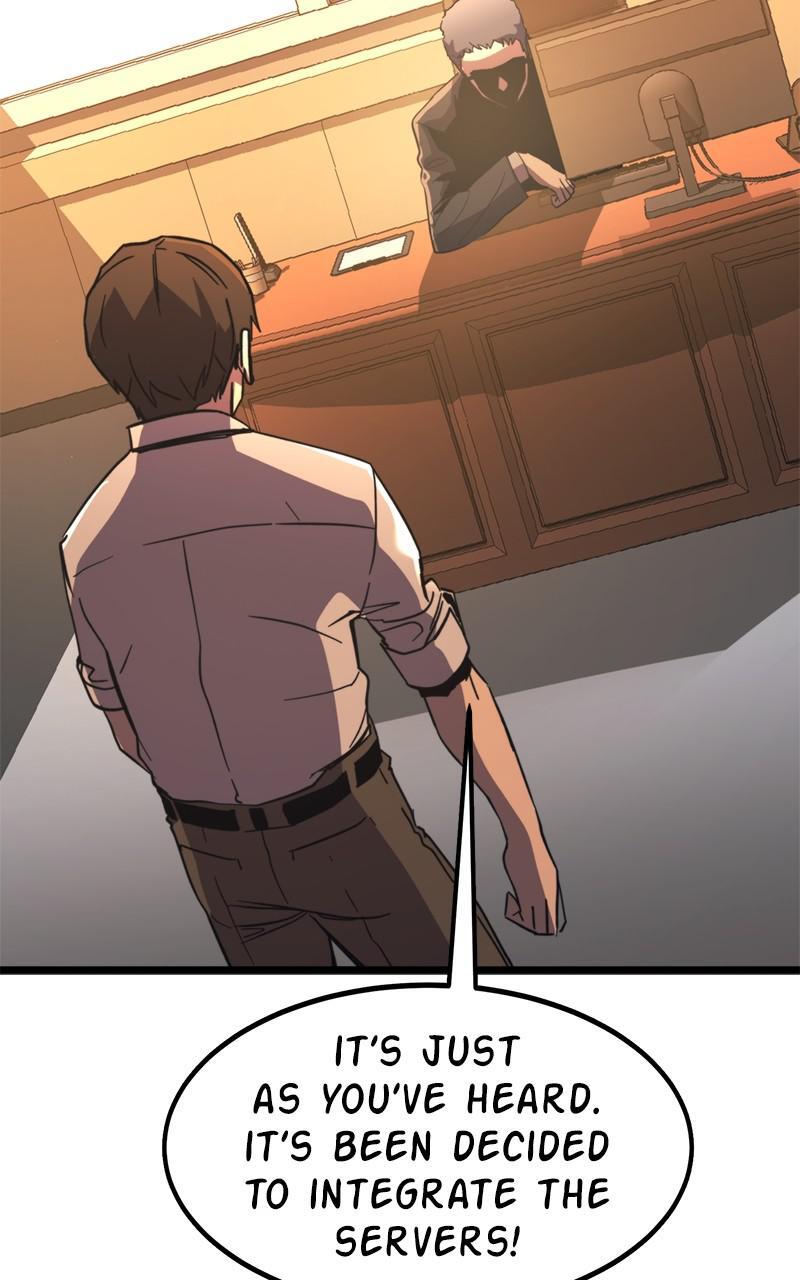 Read The Final Raid Boss Manga Online