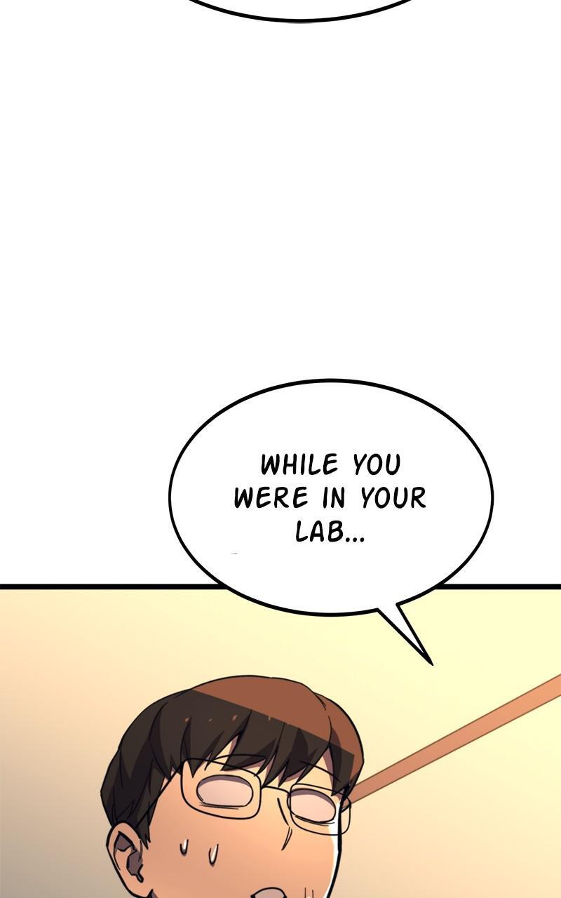 Read The Final Raid Boss Manga Online
