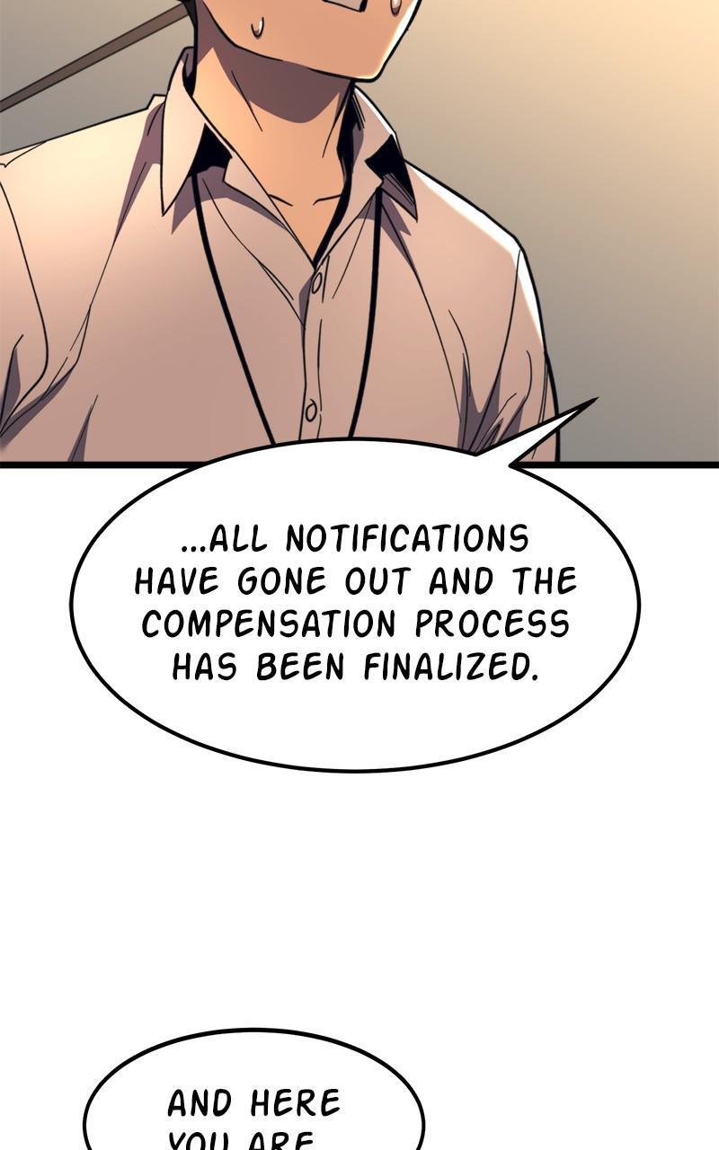 Read The Final Raid Boss Manga Online