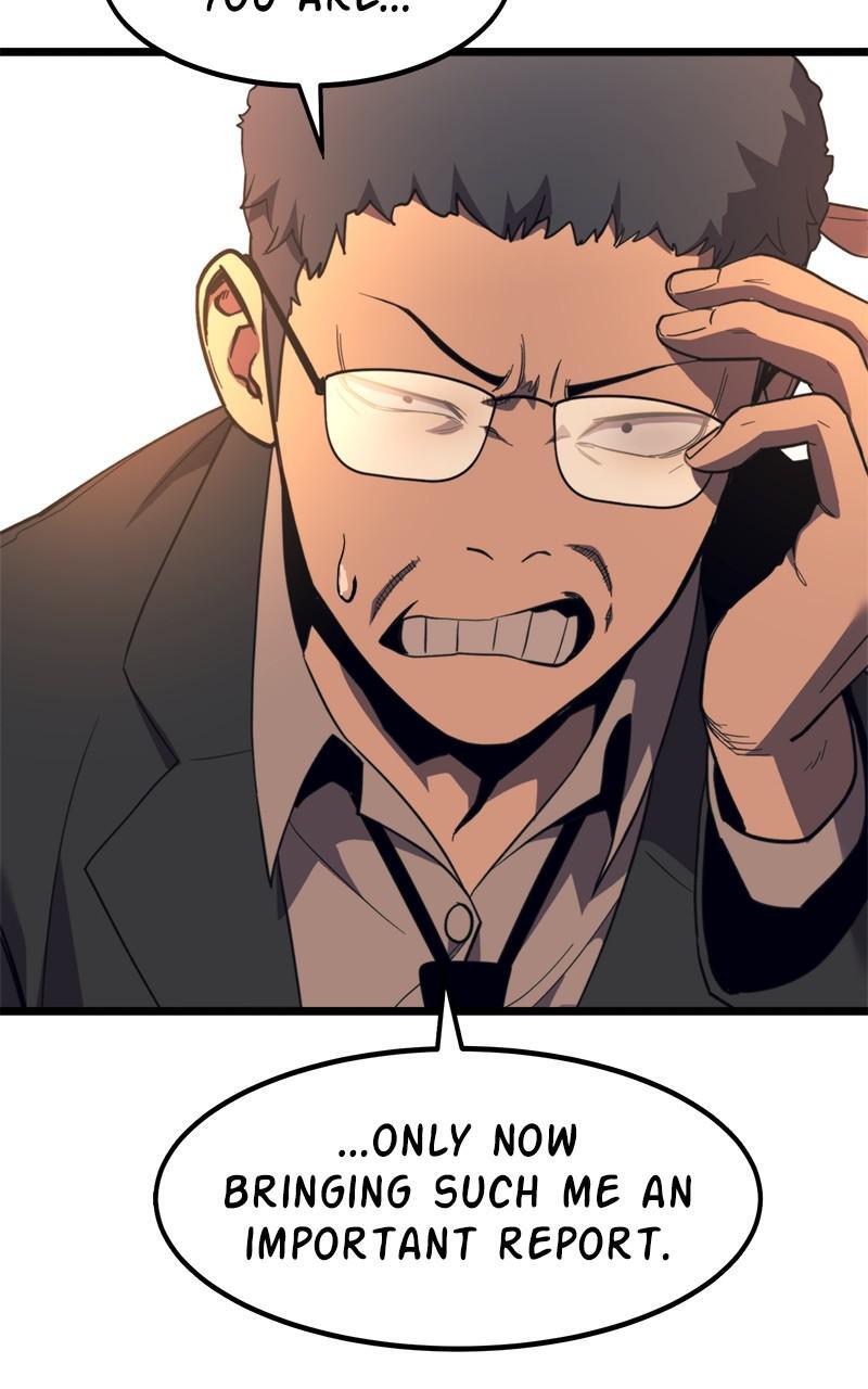 Read The Final Raid Boss Manga Online