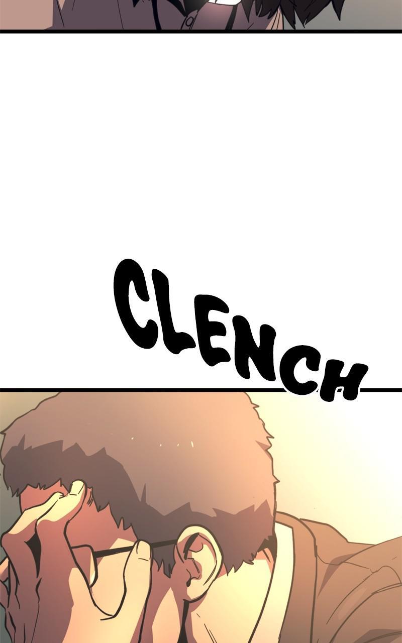 Read The Final Raid Boss Manga Online