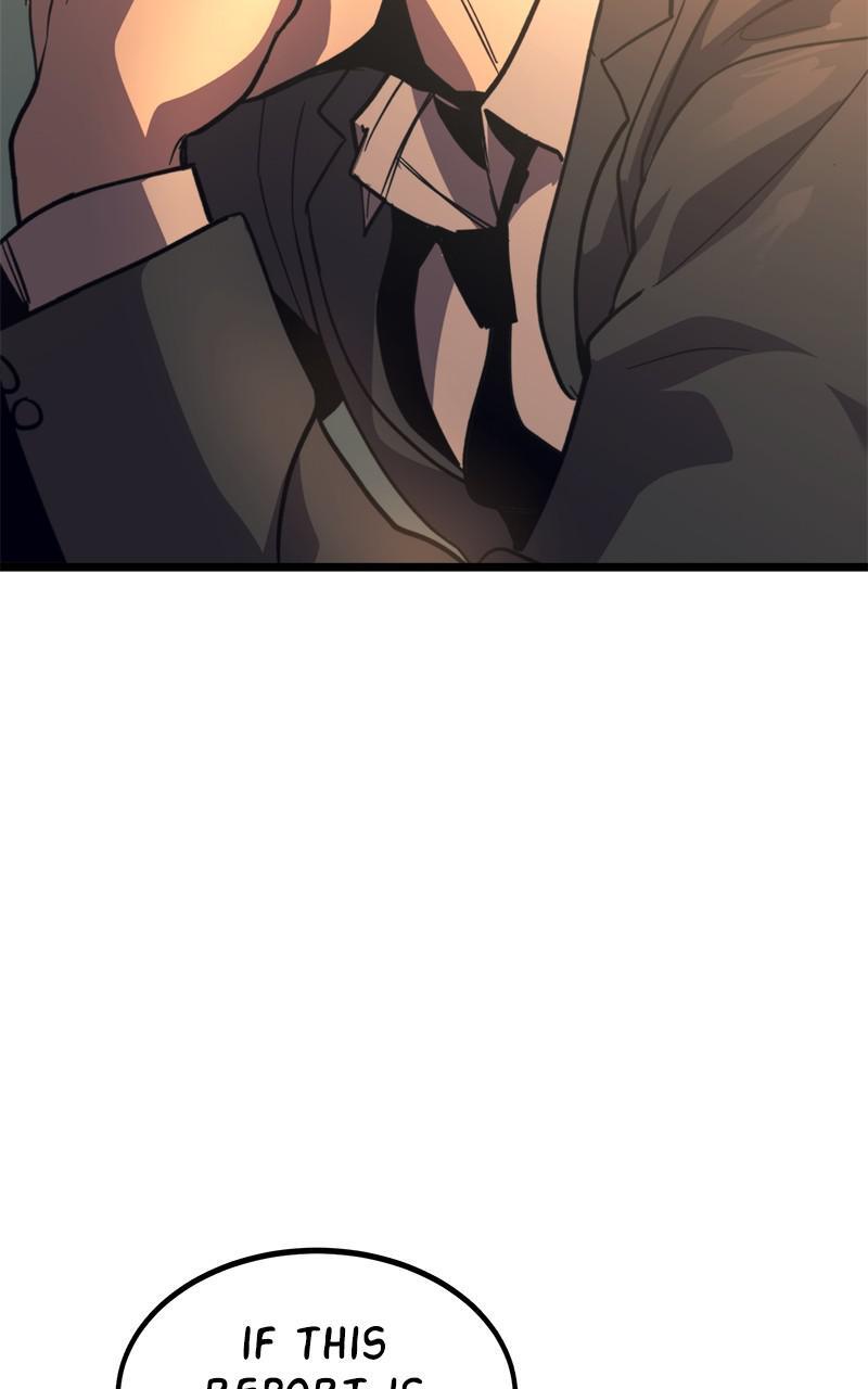 Read The Final Raid Boss Manga Online