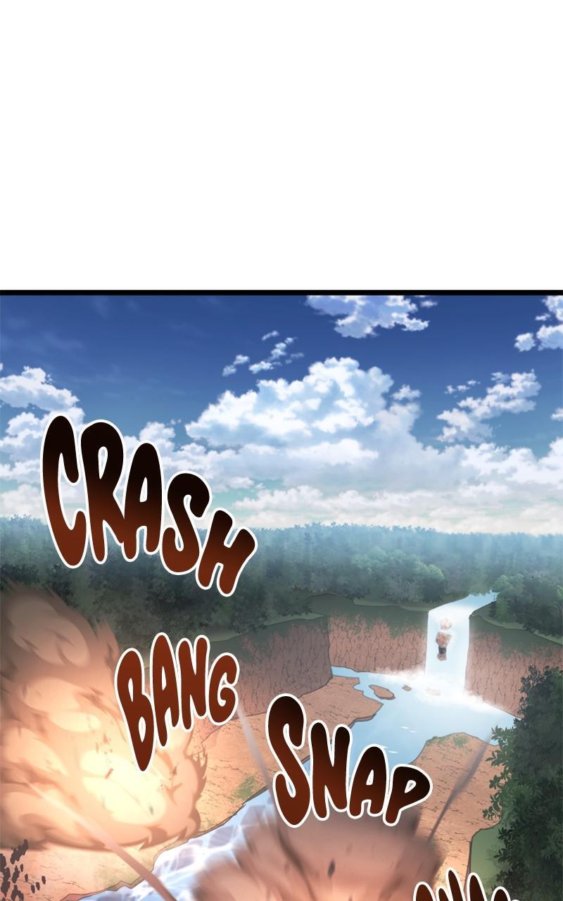 Read The Final Raid Boss Manga Online