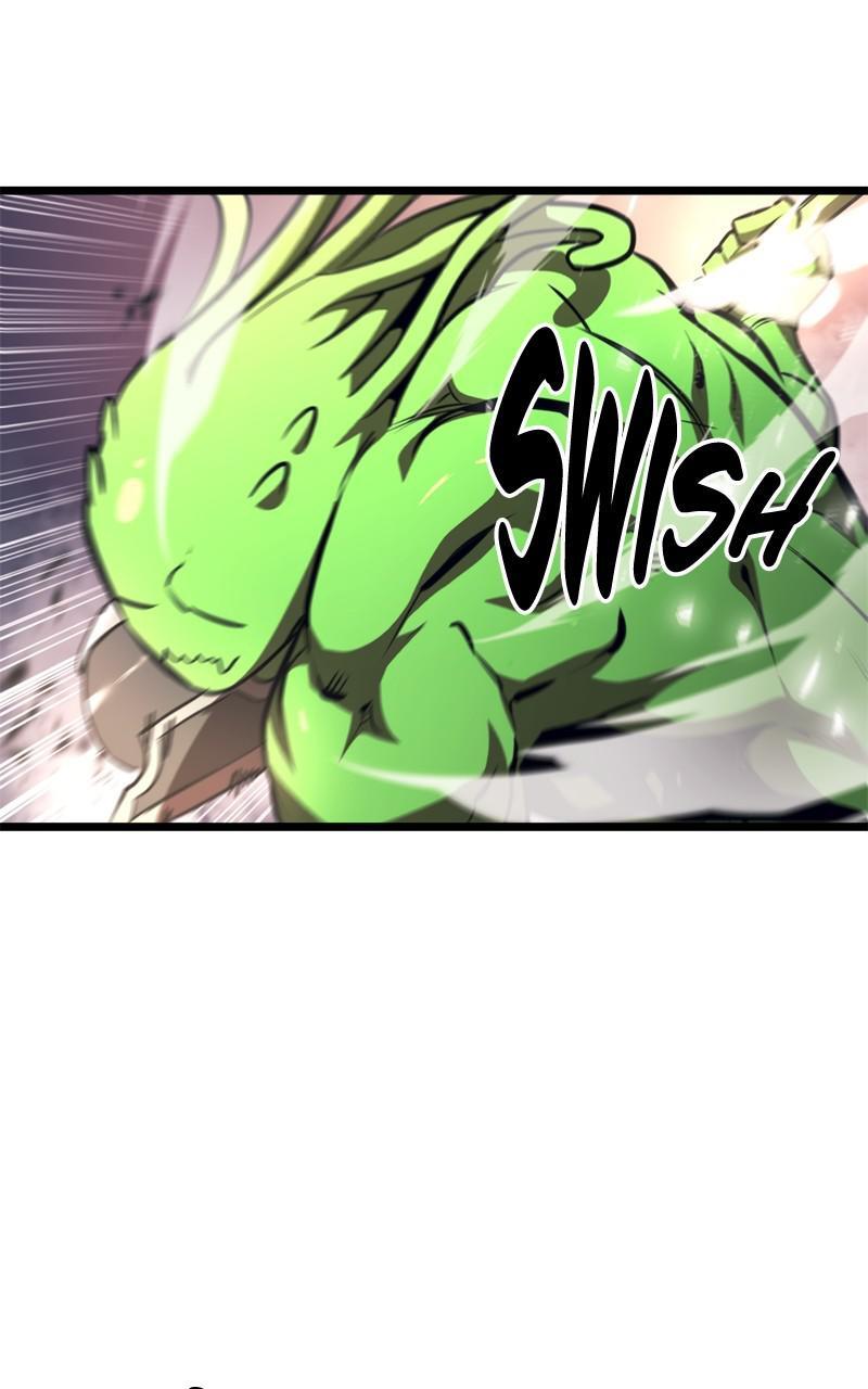 Read The Final Raid Boss Manga Online
