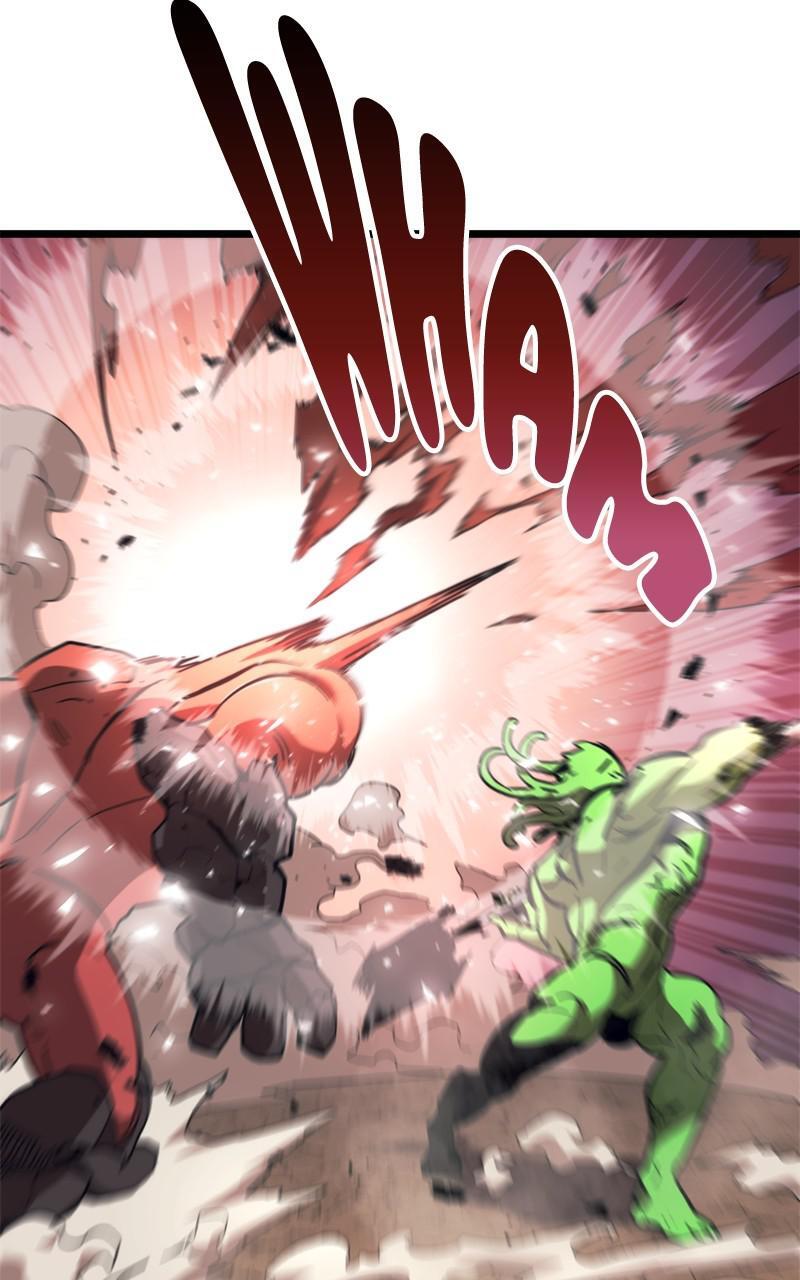 Read The Final Raid Boss Manga Online