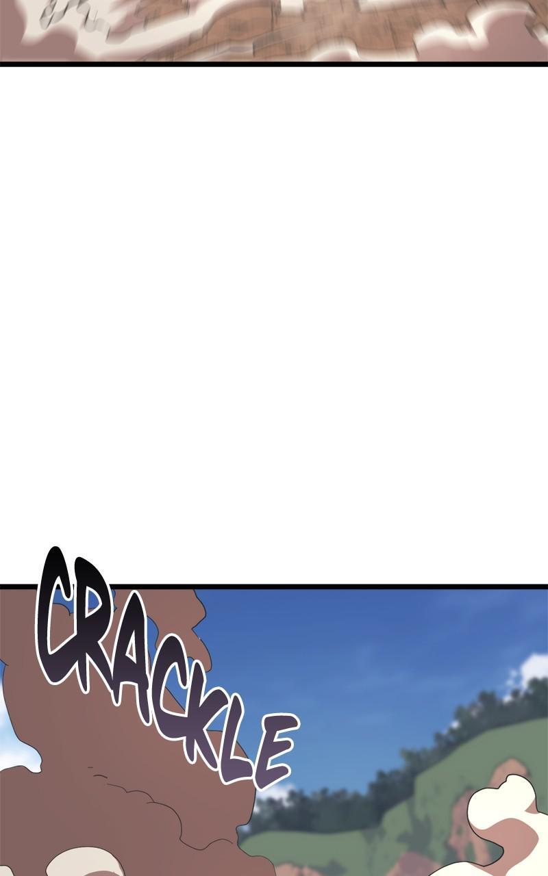 Read The Final Raid Boss Manga Online