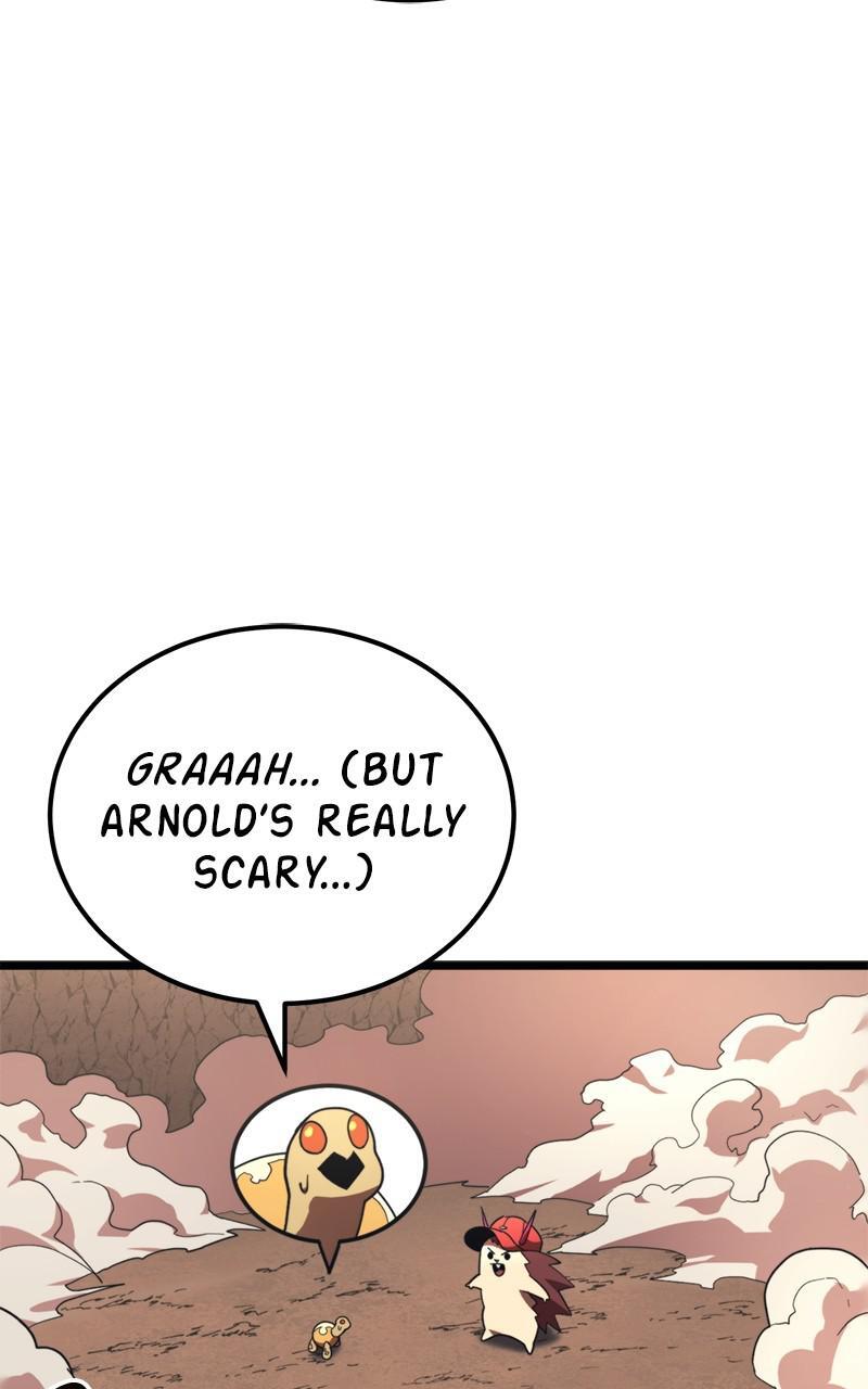 Read The Final Raid Boss Manga Online