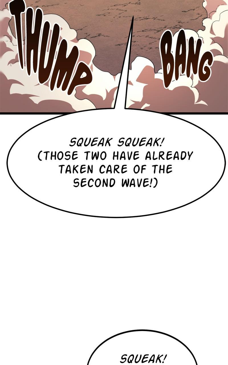 Read The Final Raid Boss Manga Online