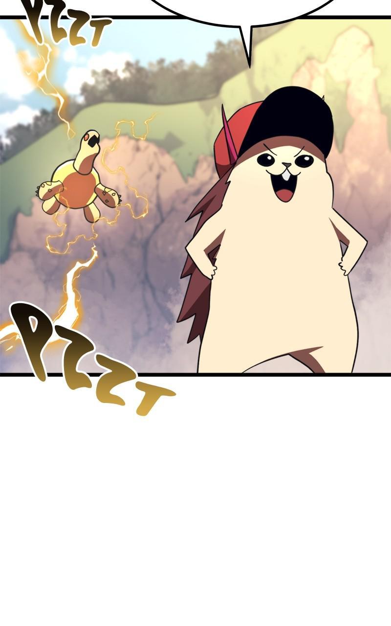 Read The Final Raid Boss Manga Online
