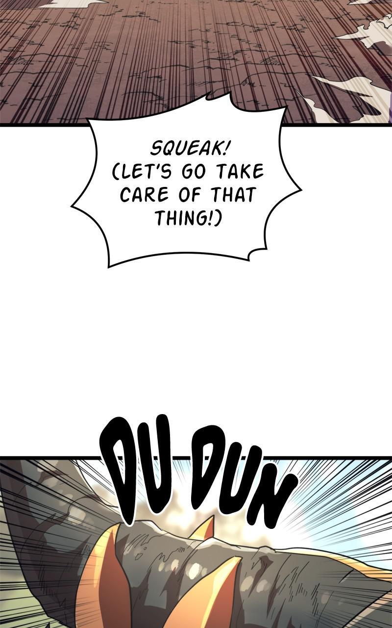 Read The Final Raid Boss Manga Online