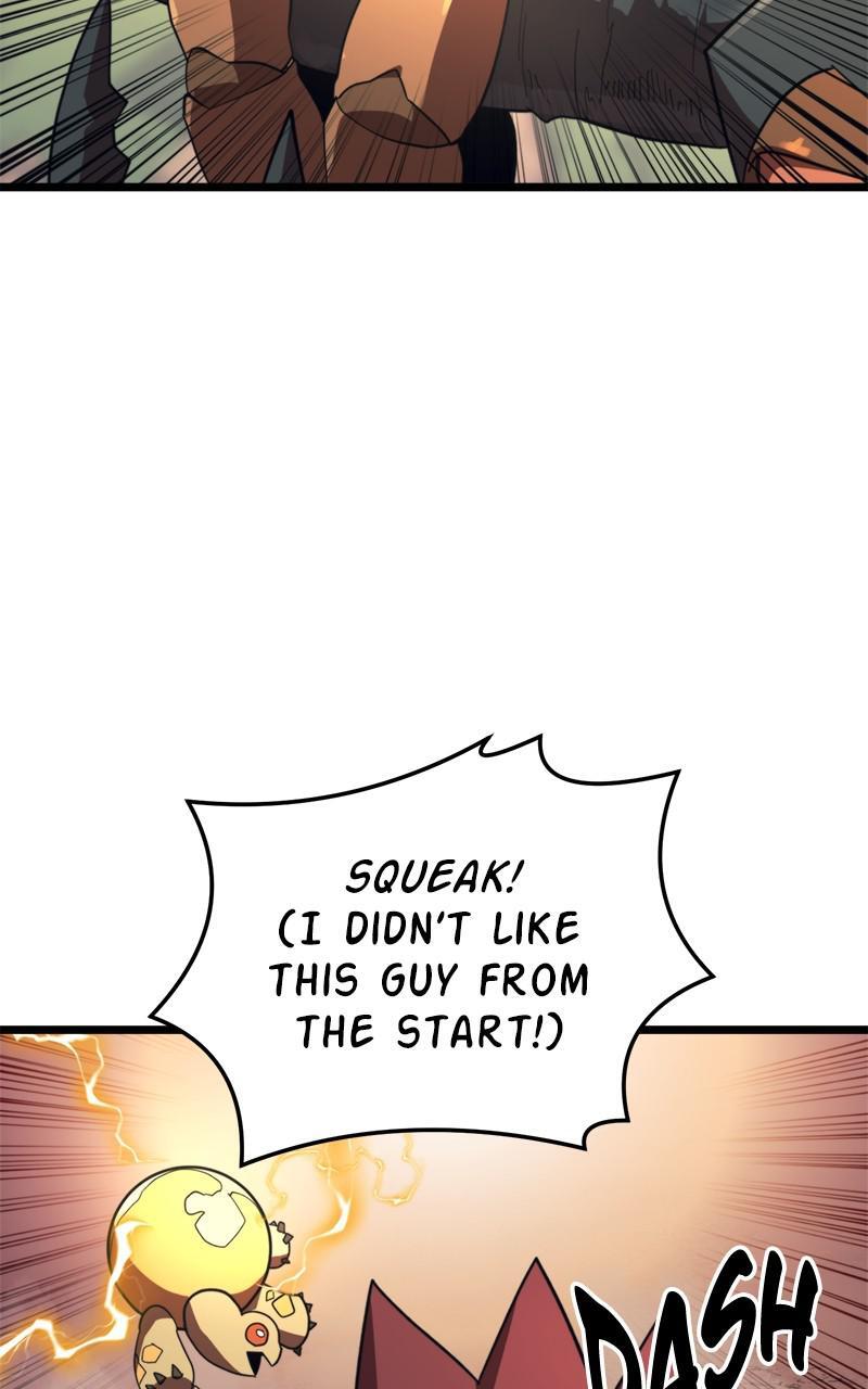 Read The Final Raid Boss Manga Online