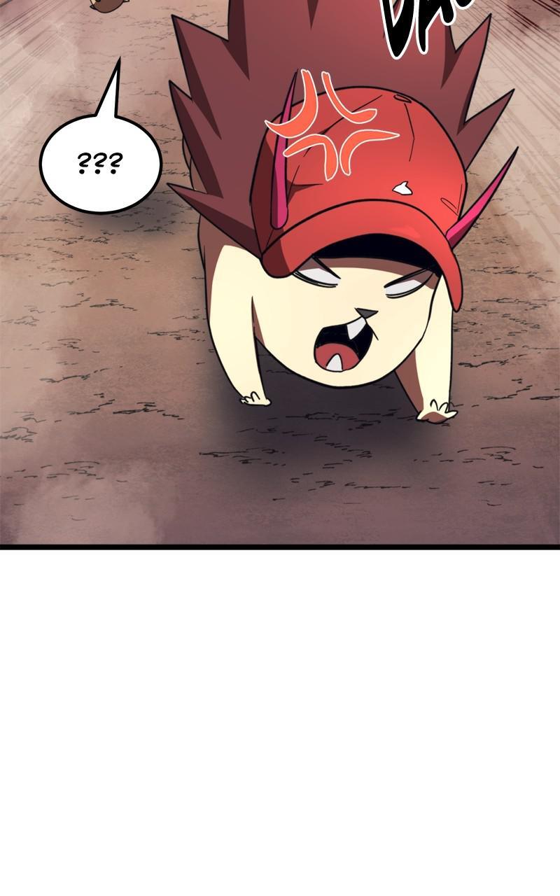 Read The Final Raid Boss Manga Online