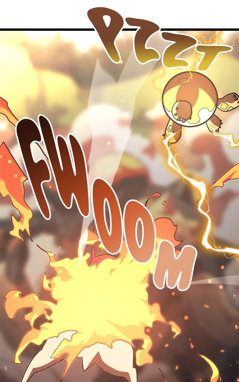 Read The Final Raid Boss Manga Online