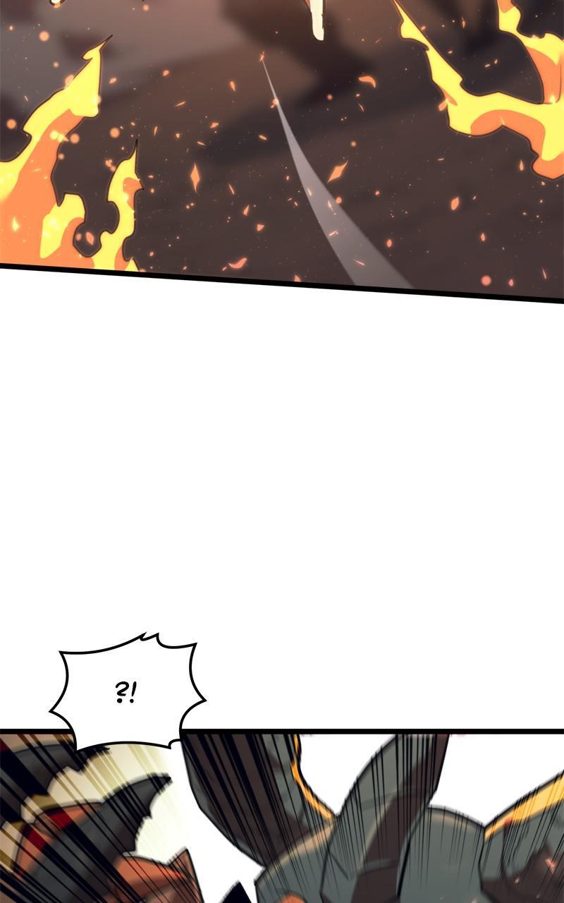 Read The Final Raid Boss Manga Online