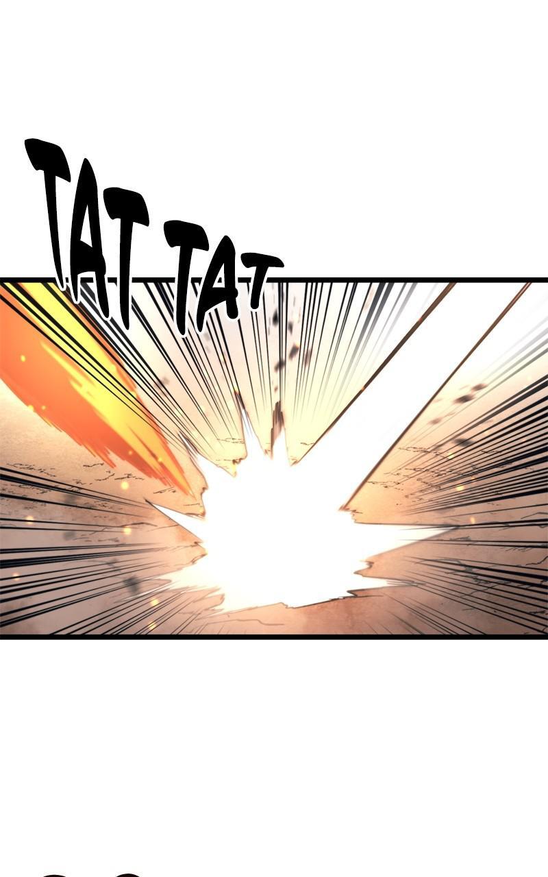 Read The Final Raid Boss Manga Online