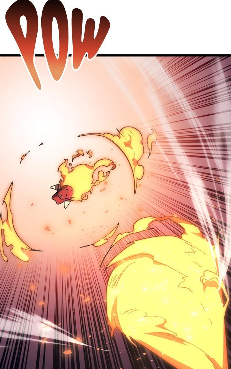 Read The Final Raid Boss Manga Online