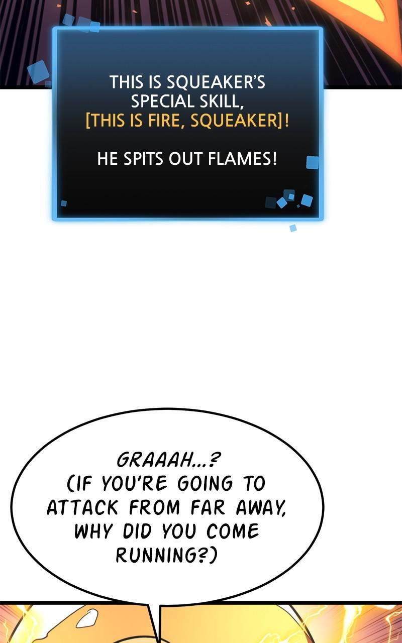Read The Final Raid Boss Manga Online