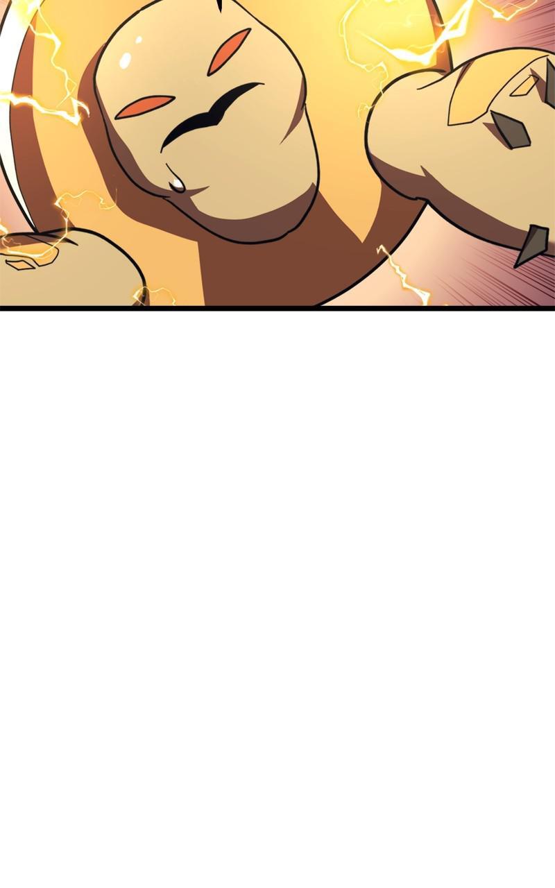 Read The Final Raid Boss Manga Online