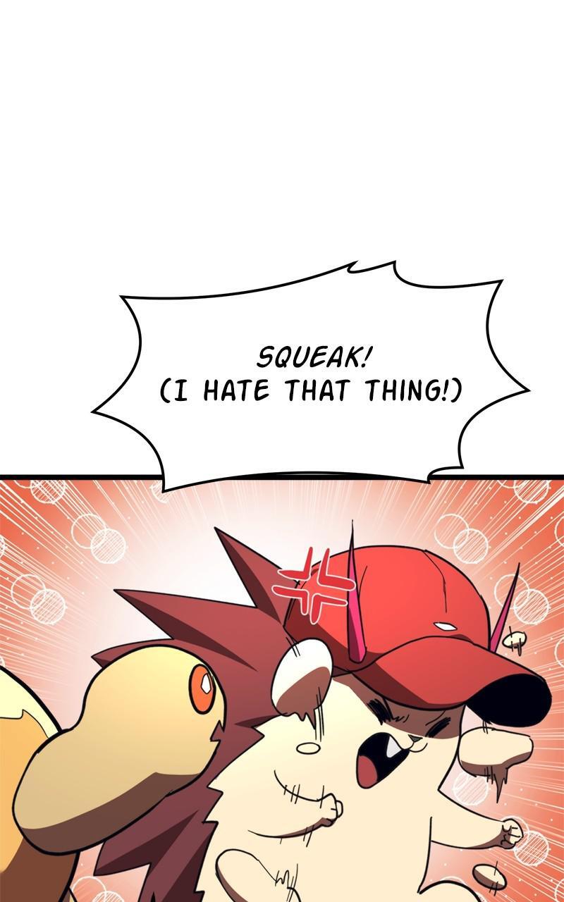 Read The Final Raid Boss Manga Online