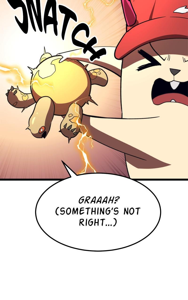 Read The Final Raid Boss Manga Online