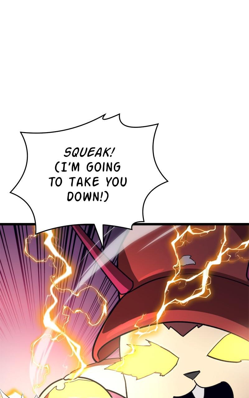 Read The Final Raid Boss Manga Online