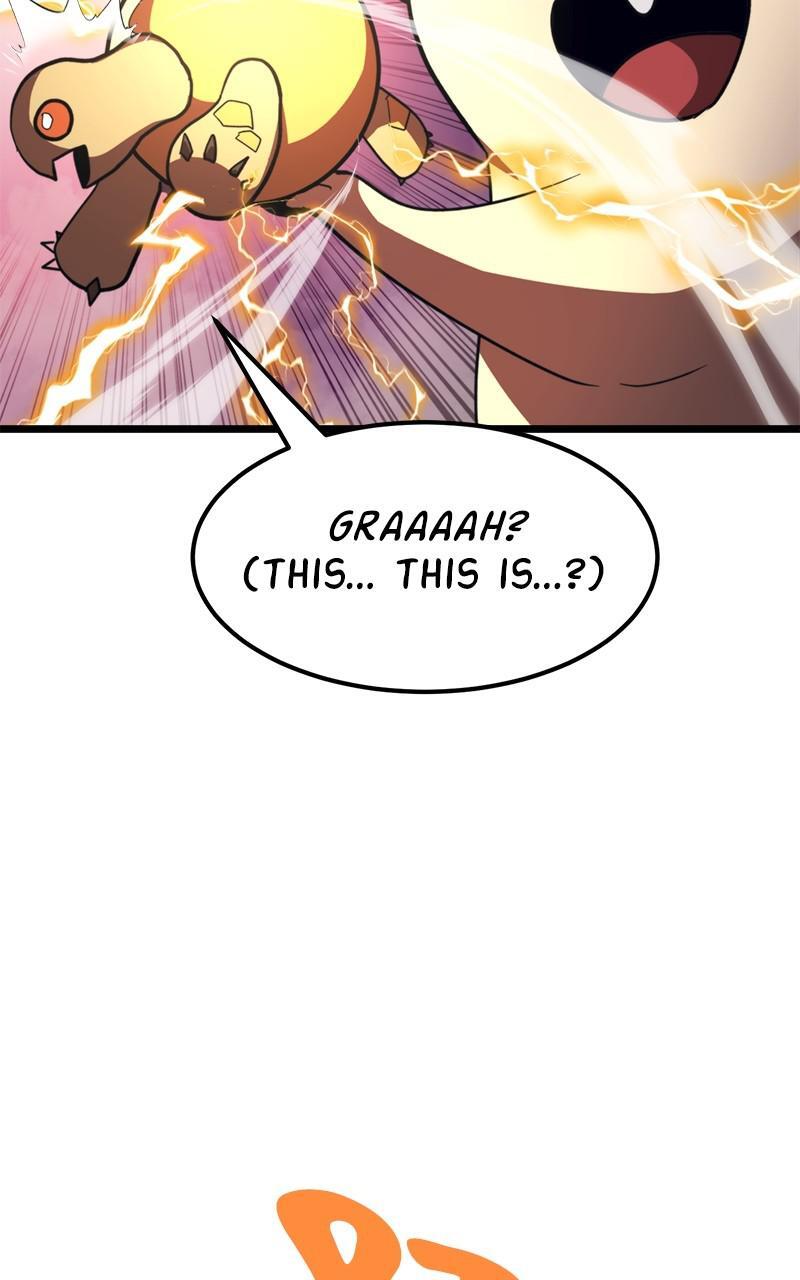 Read The Final Raid Boss Manga Online
