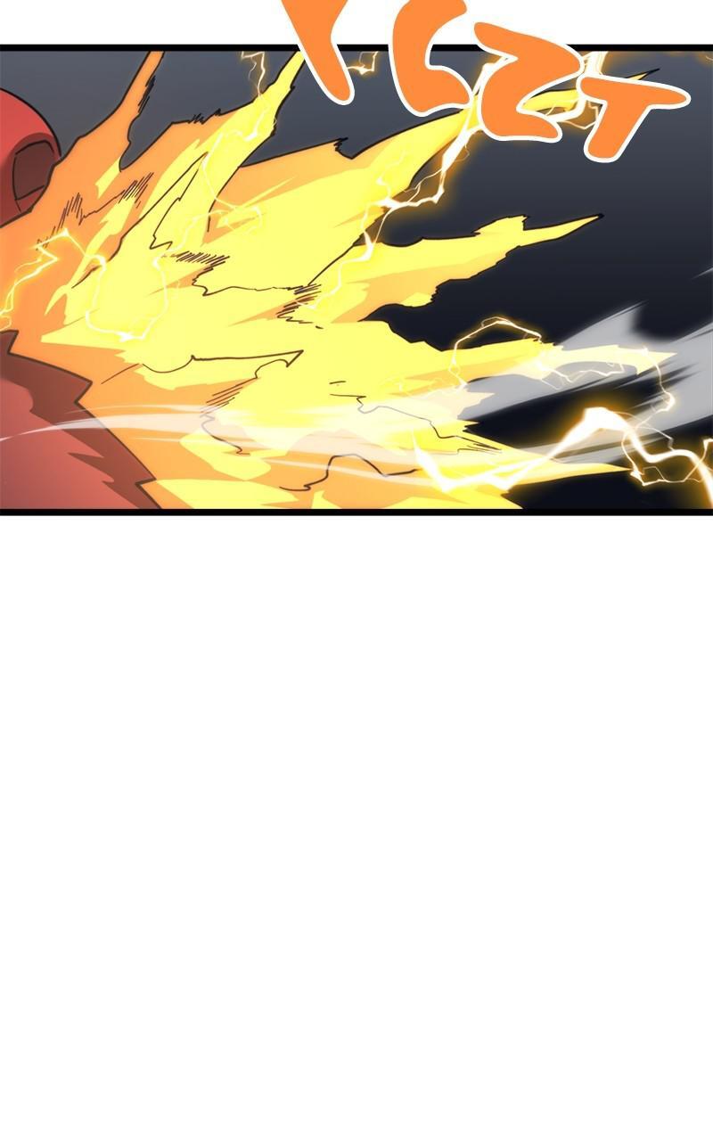 Read The Final Raid Boss Manga Online