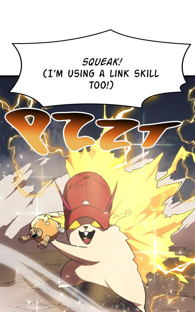 Read The Final Raid Boss Manga Online