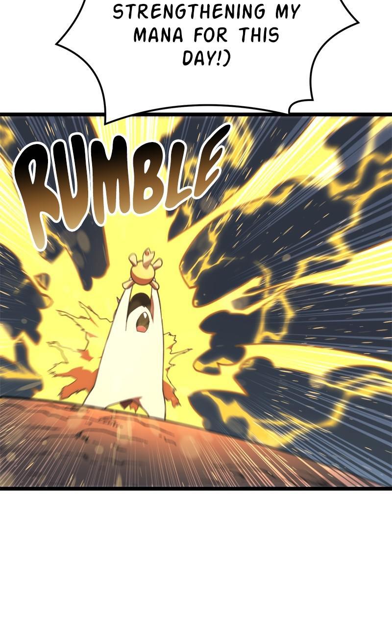 Read The Final Raid Boss Manga Online
