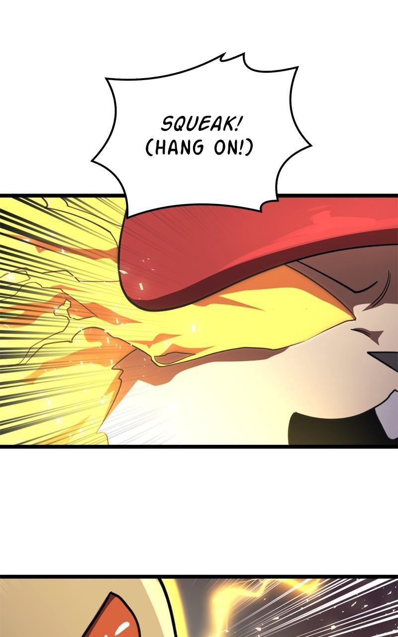 Read The Final Raid Boss Manga Online