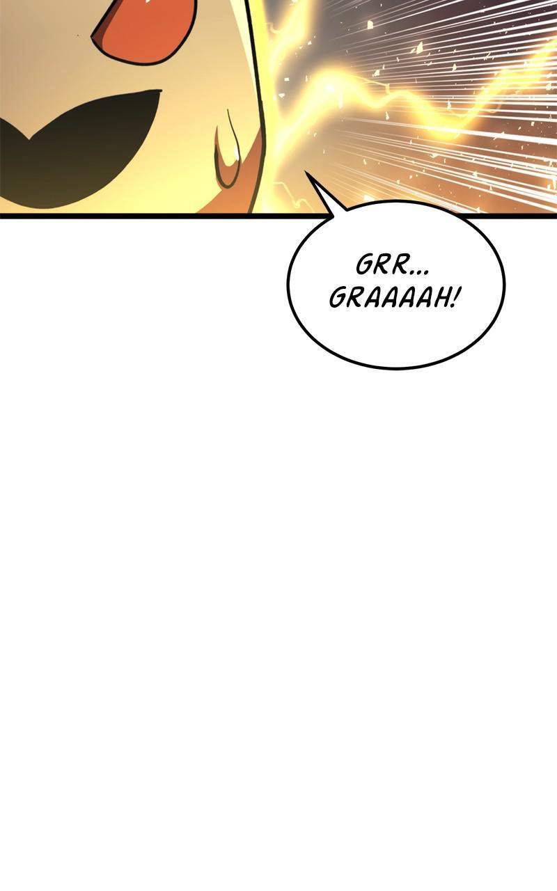 Read The Final Raid Boss Manga Online