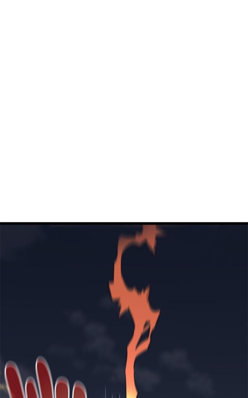 Read The Final Raid Boss Manga Online