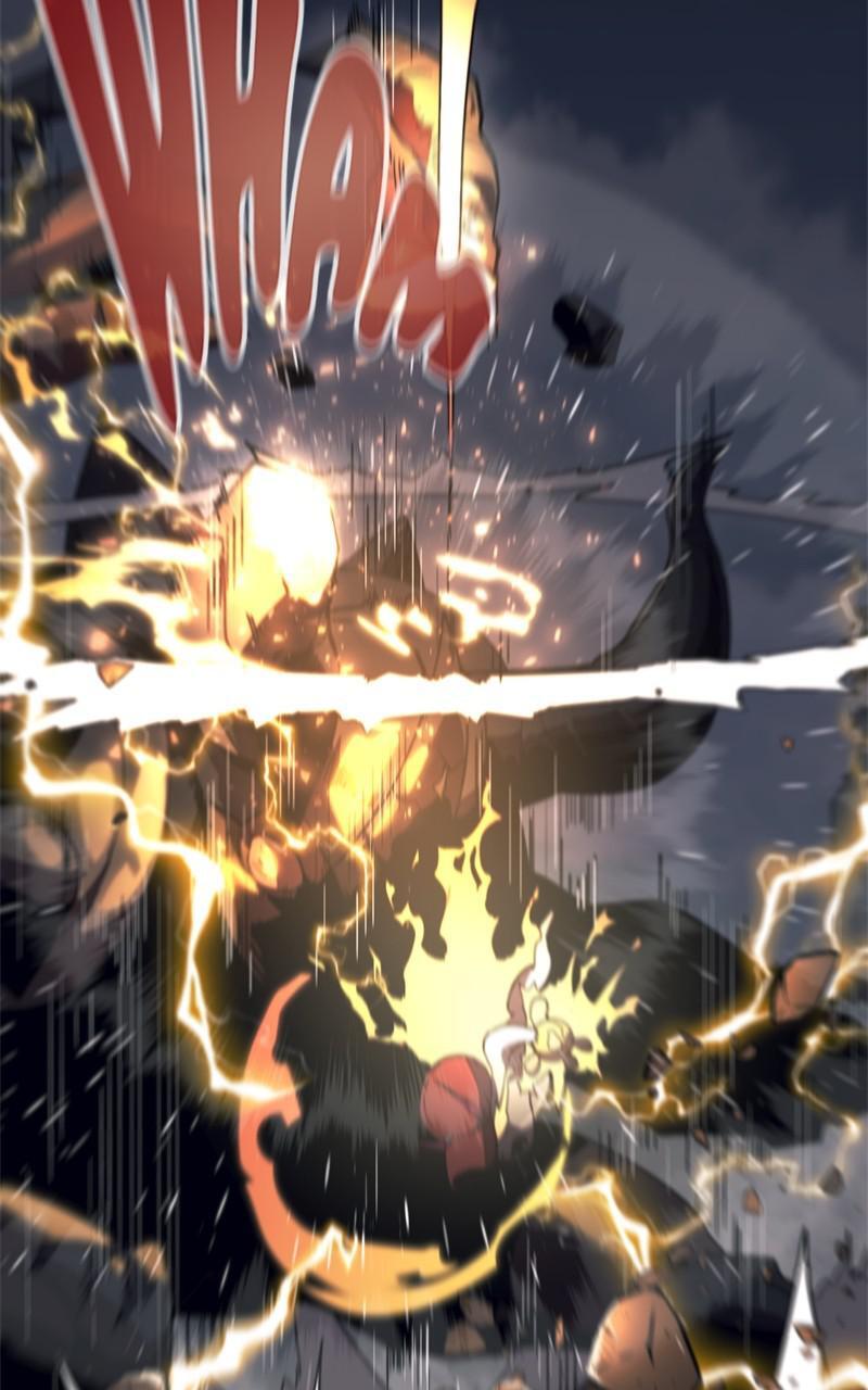 Read The Final Raid Boss Manga Online