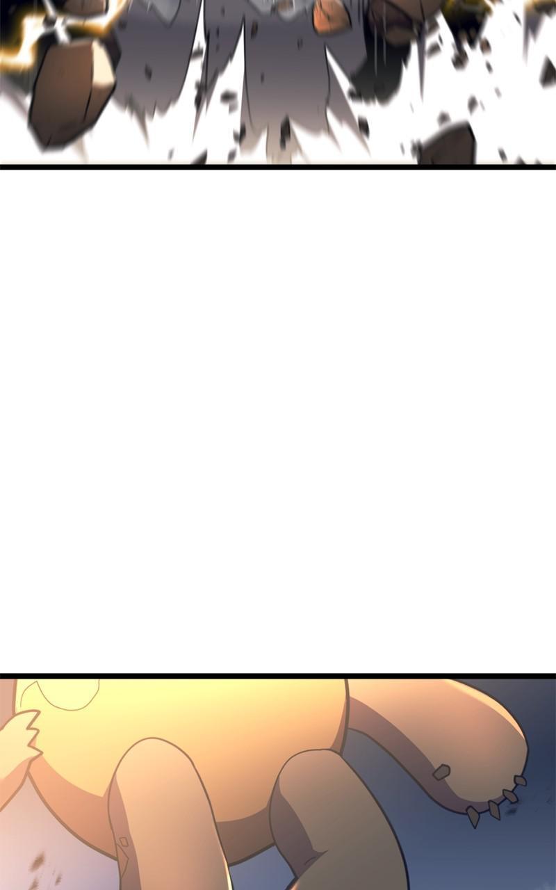 Read The Final Raid Boss Manga Online