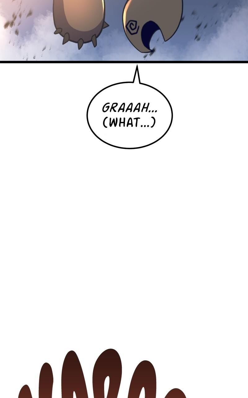 Read The Final Raid Boss Manga Online