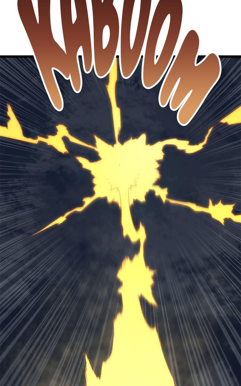 Read The Final Raid Boss Manga Online