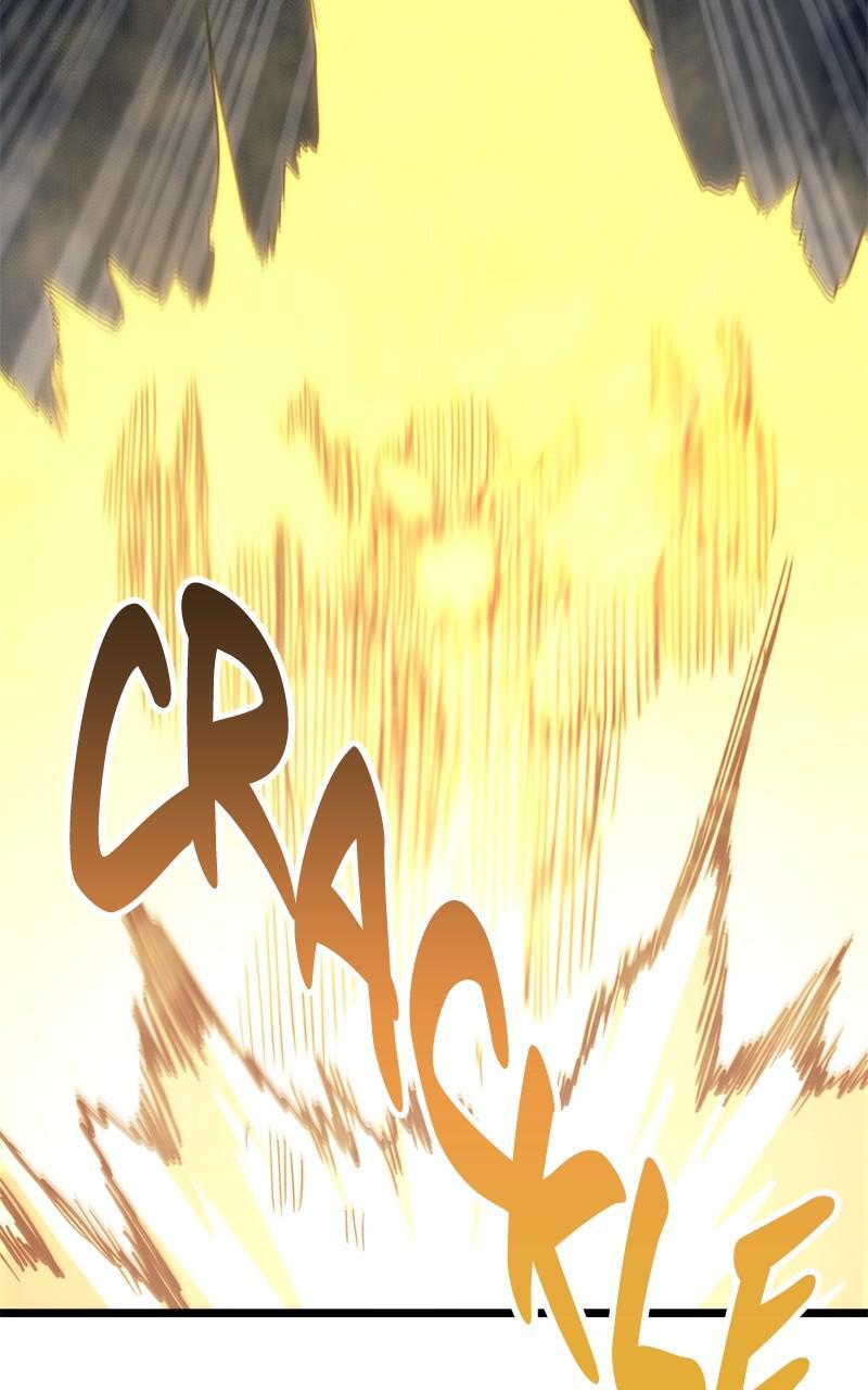 Read The Final Raid Boss Manga Online