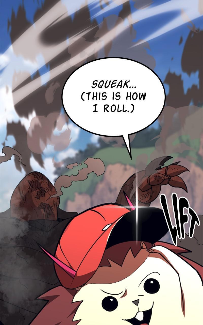 Read The Final Raid Boss Manga Online