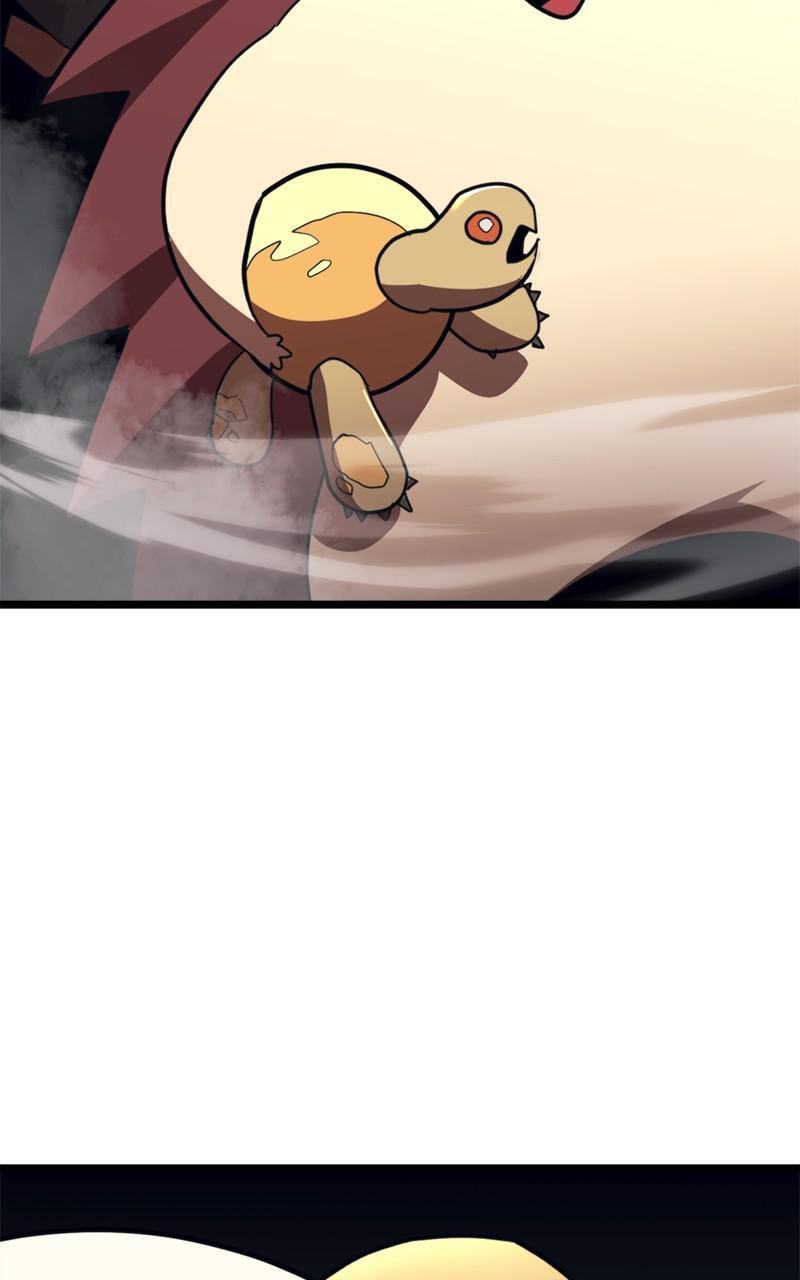 Read The Final Raid Boss Manga Online