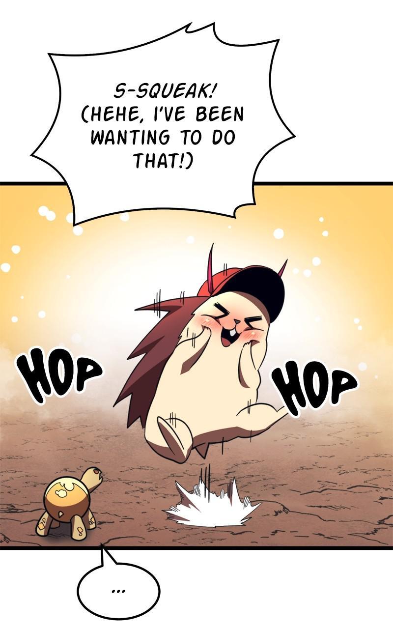 Read The Final Raid Boss Manga Online
