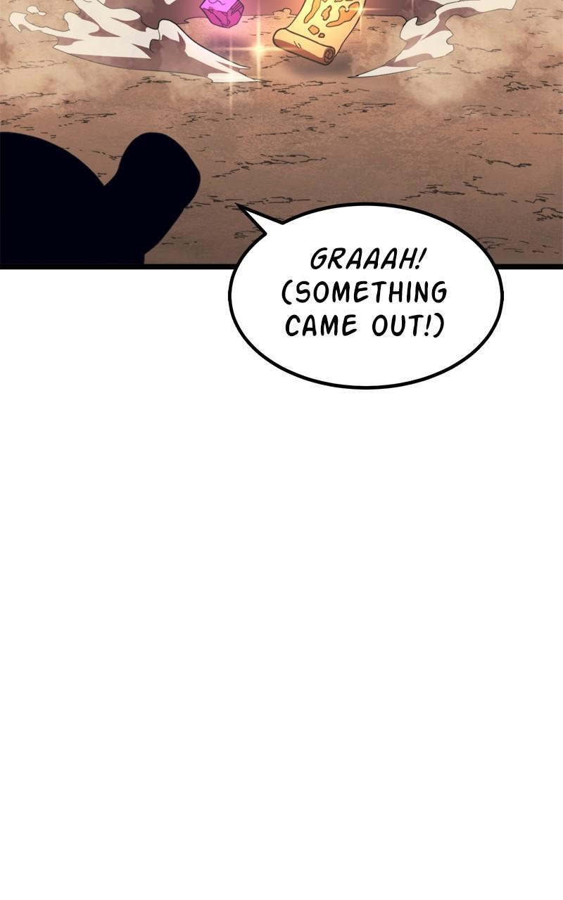 Read The Final Raid Boss Manga Online