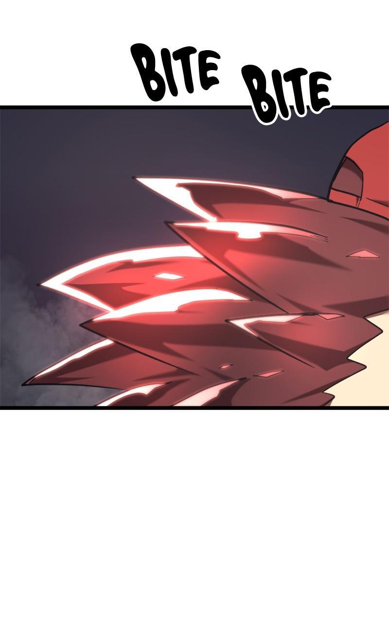 Read The Final Raid Boss Manga Online