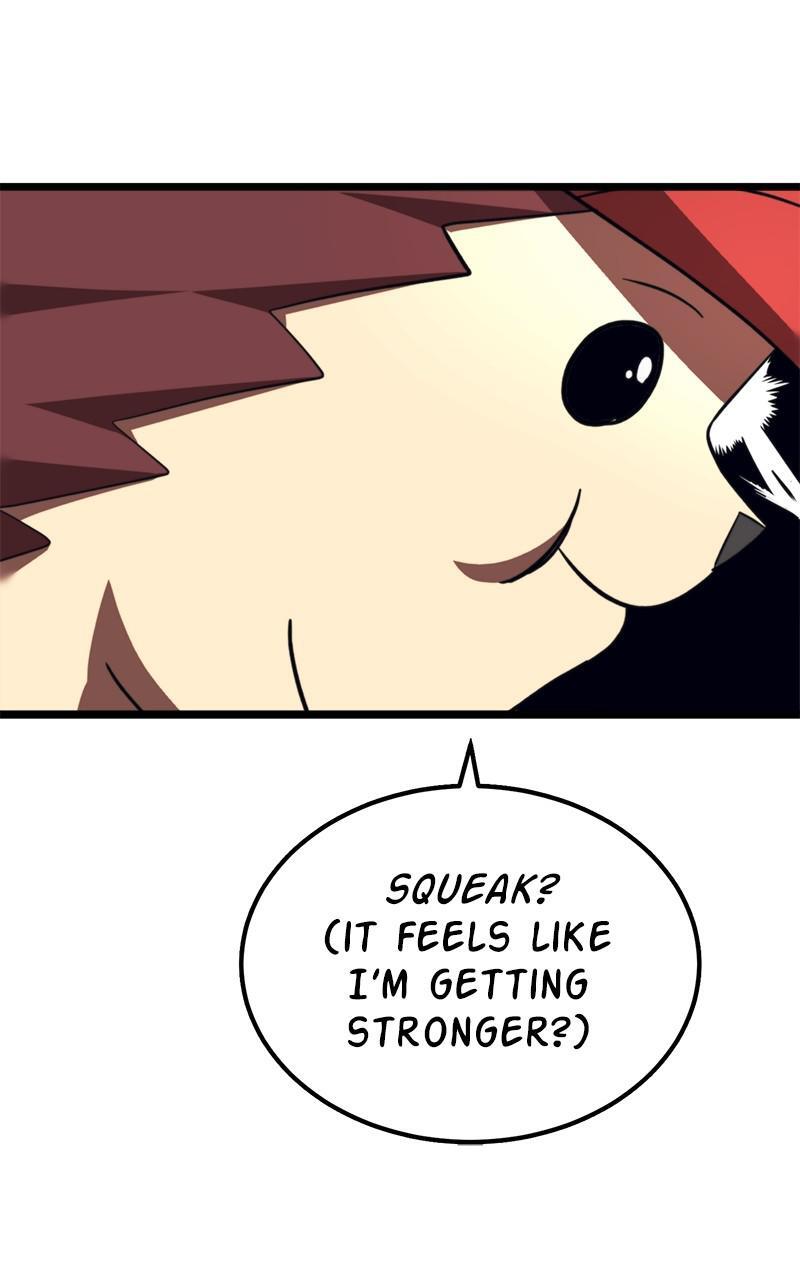 Read The Final Raid Boss Manga Online
