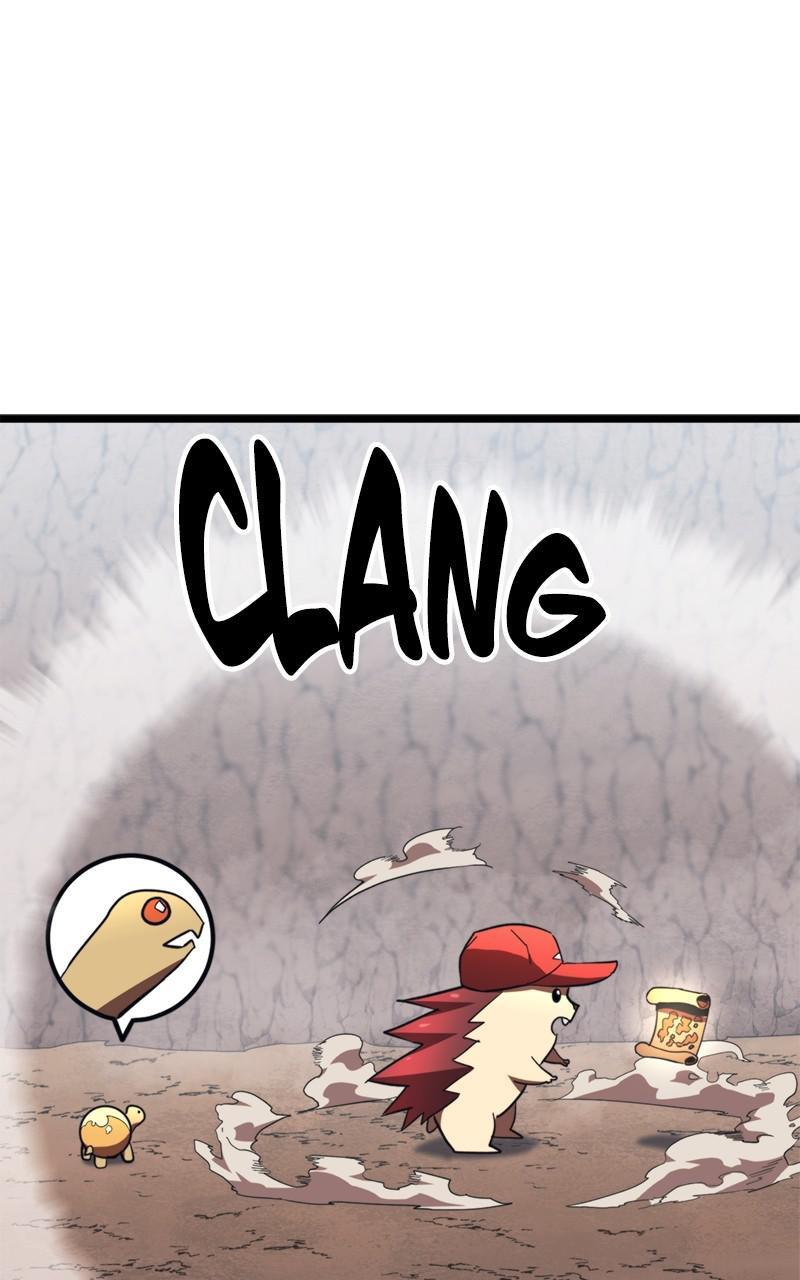 Read The Final Raid Boss Manga Online