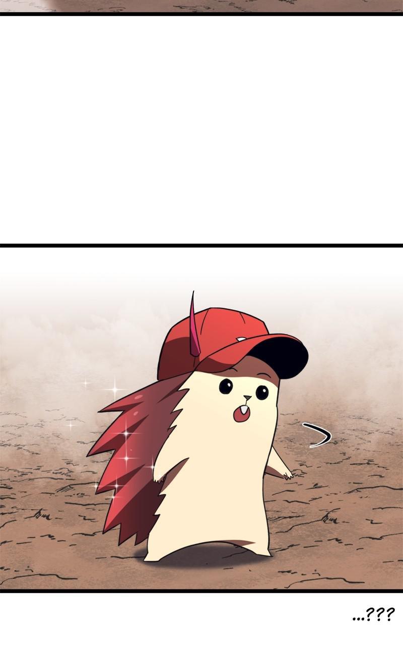 Read The Final Raid Boss Manga Online