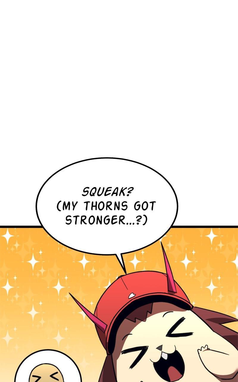 Read The Final Raid Boss Manga Online