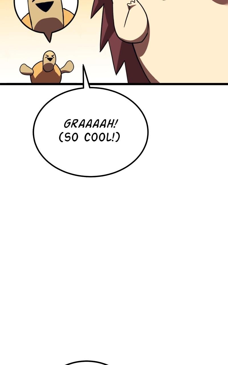 Read The Final Raid Boss Manga Online