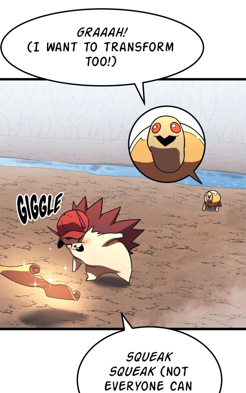 Read The Final Raid Boss Manga Online